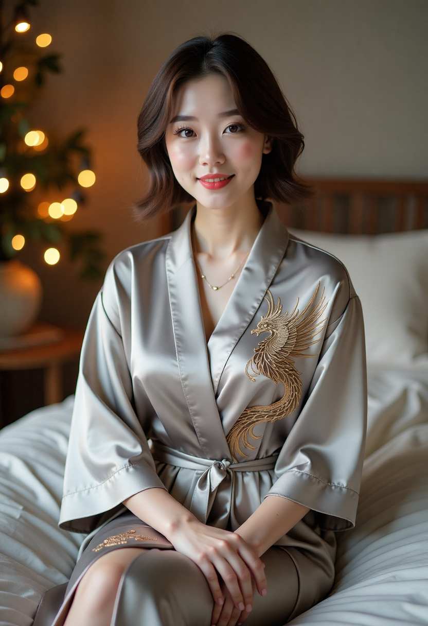 演员