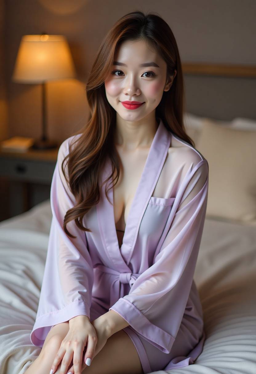 海报