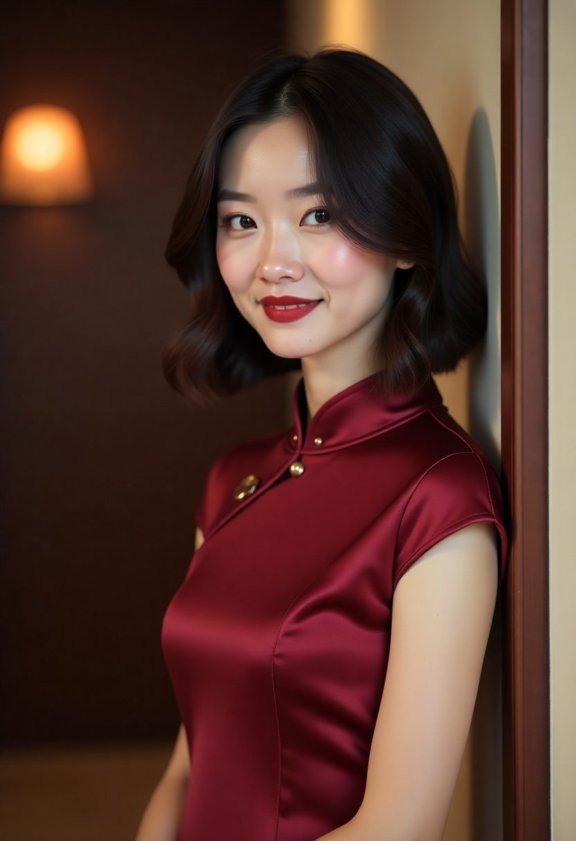海报