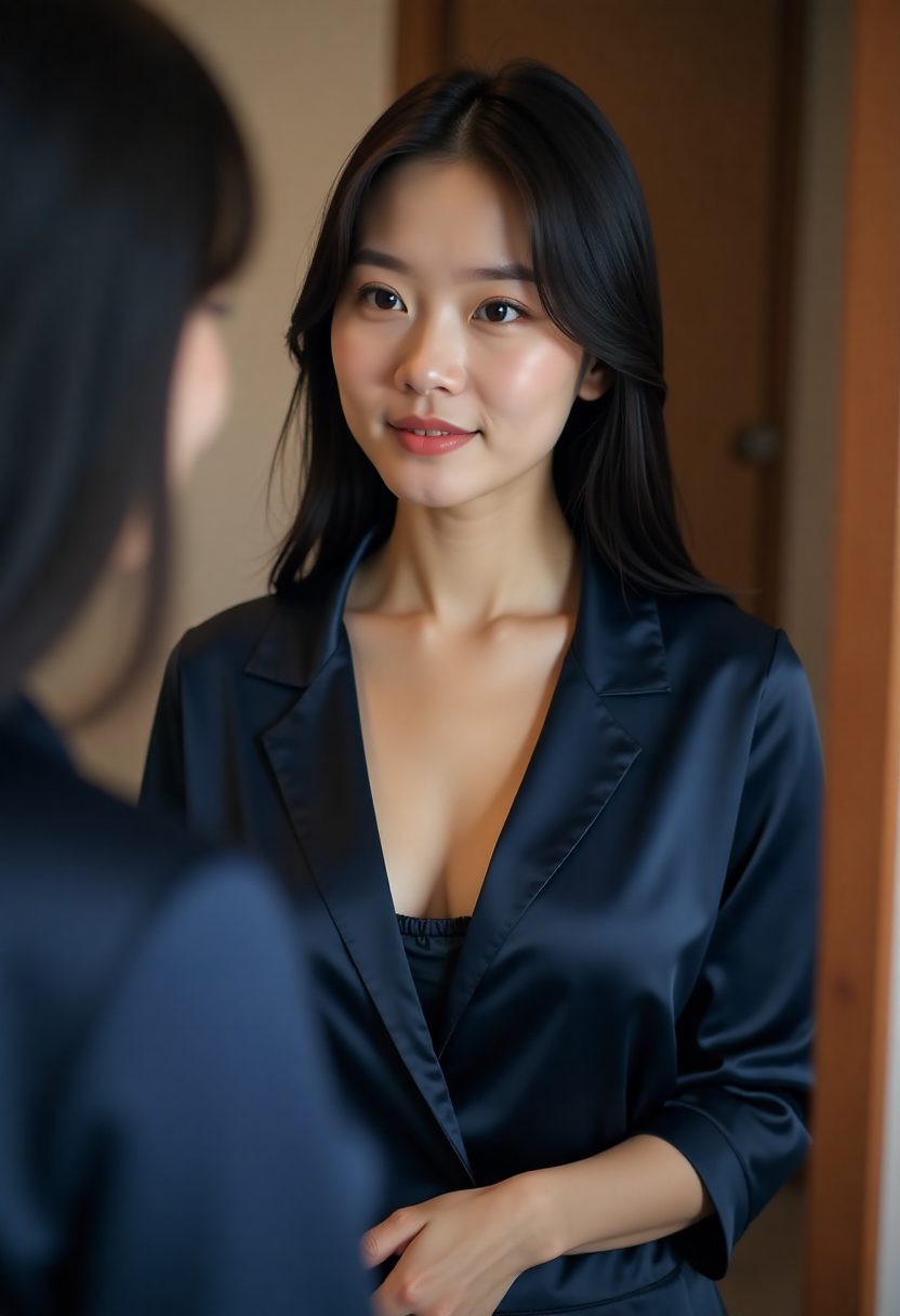 演员
