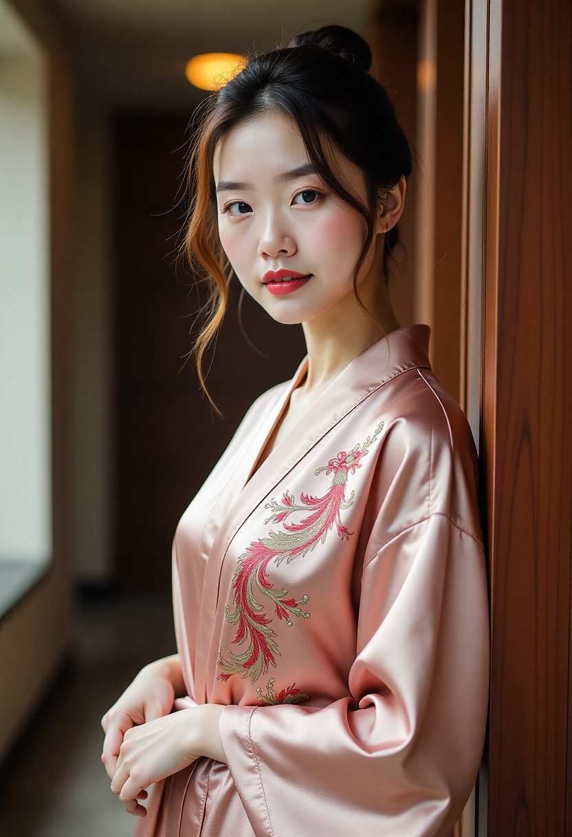 海报
