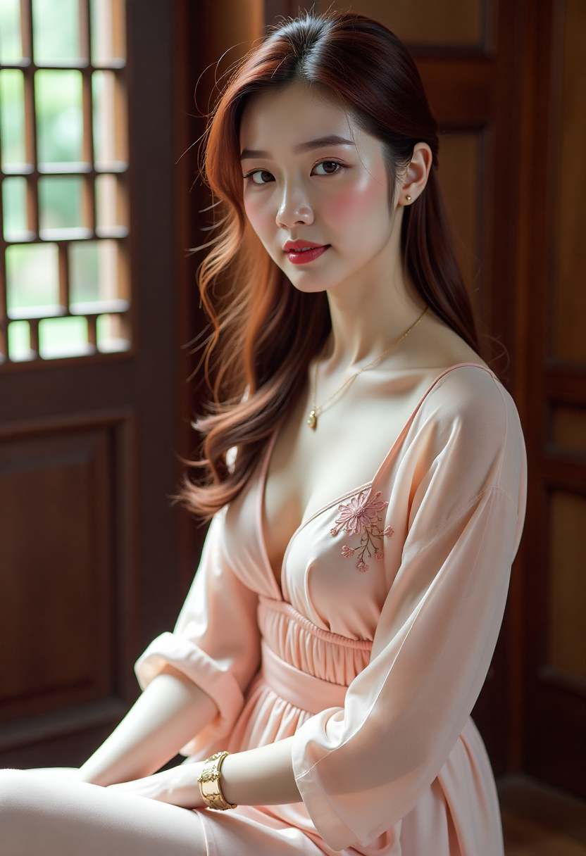 海报