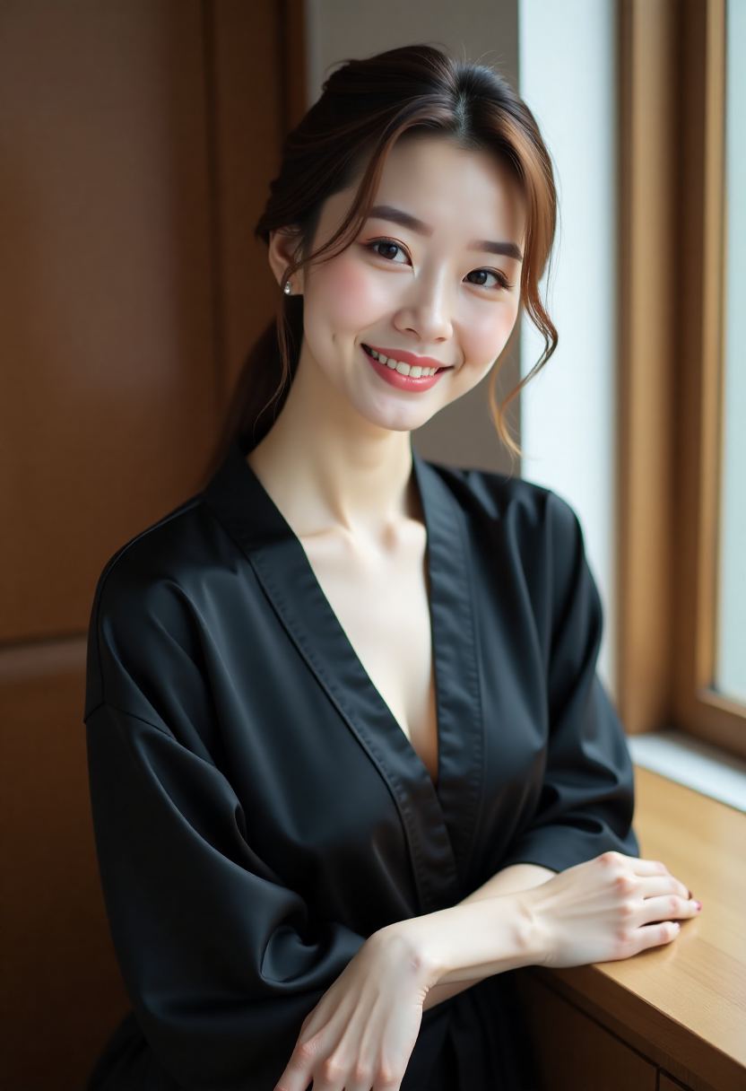 演员
